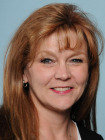 Cyndi Sykes