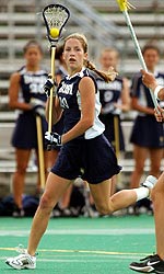 a_delano_043002.jpg
