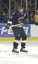 a_nielsen.jpg