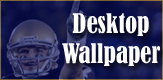 clausen-wall-off.jpg