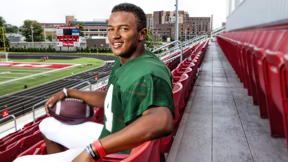kizer2.jpg