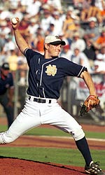 a_gagne_021201.jpg