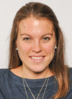 Megan Golden