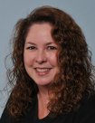 Dawn Mays