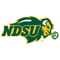 North Dakota State
