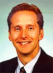 s-godfrey-tie.jpg
