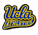 ucla_sm.gif