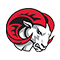 Winston-Salem State