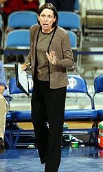 a_brown_100102.jpg