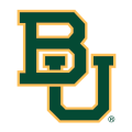 Baylor