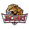 IUPUI (Guardians Classic)