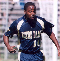 mcknight-bca.jpg