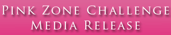 Pink Zone
