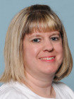 Jennifer Watchorn