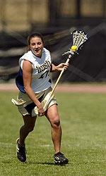a_simonm043003.jpg