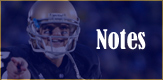 clausen-notes-off.jpg