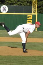 a_johnson_071602.jpg