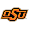 Oklahoma State