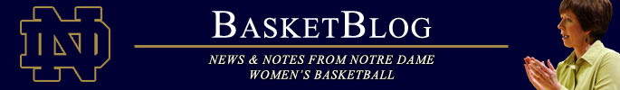 basketblog-hdr.jpg