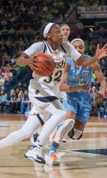 Jewell Loyd