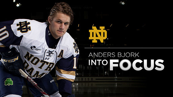 anders_bjork_in_focus.jpg