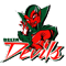 Mississippi Valley State