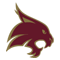 Texas State