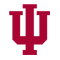Indiana