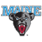 Maine