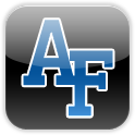 gameday-13-navpanel-logo-afa.png