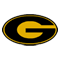 Grambling St.