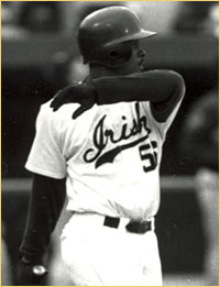 hartwell-bca.jpg
