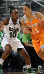 Kaila Turner