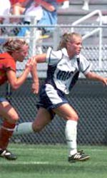 a_warner_a_081901.jpg