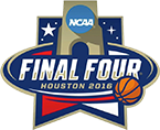 2016 Final Four
