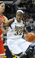 Jewell Loyd