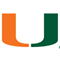 #11 Miami