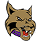NYU