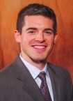 Michael Sullivan