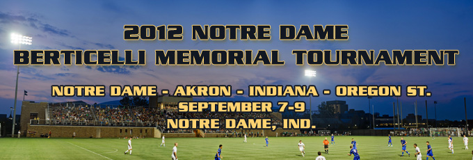 berticelli-memorial-tourney-hdr.jpg