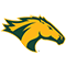 Cal Poly