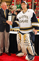 class-brown-130.jpg