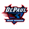DePaul