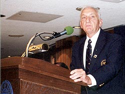 nd_mc_roberts_presented_250.jpg