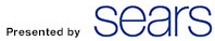 Sears