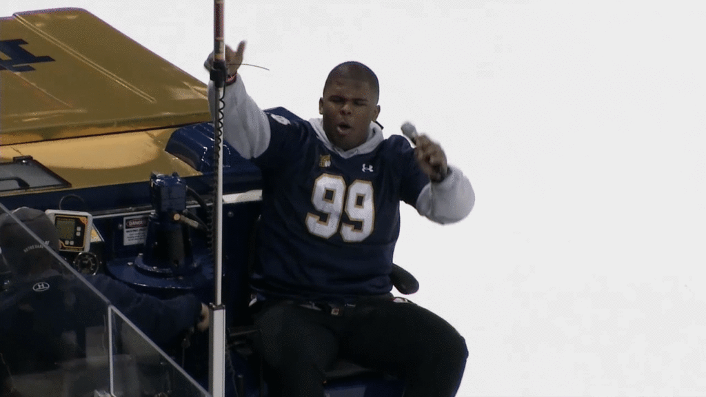 Jerry Fist Pump:Salute.gif