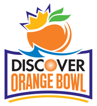 Orange Bowl