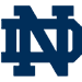 und_logo_75w.gif