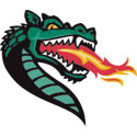 uab-logo-125.jpg