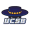UC Santa Barbara